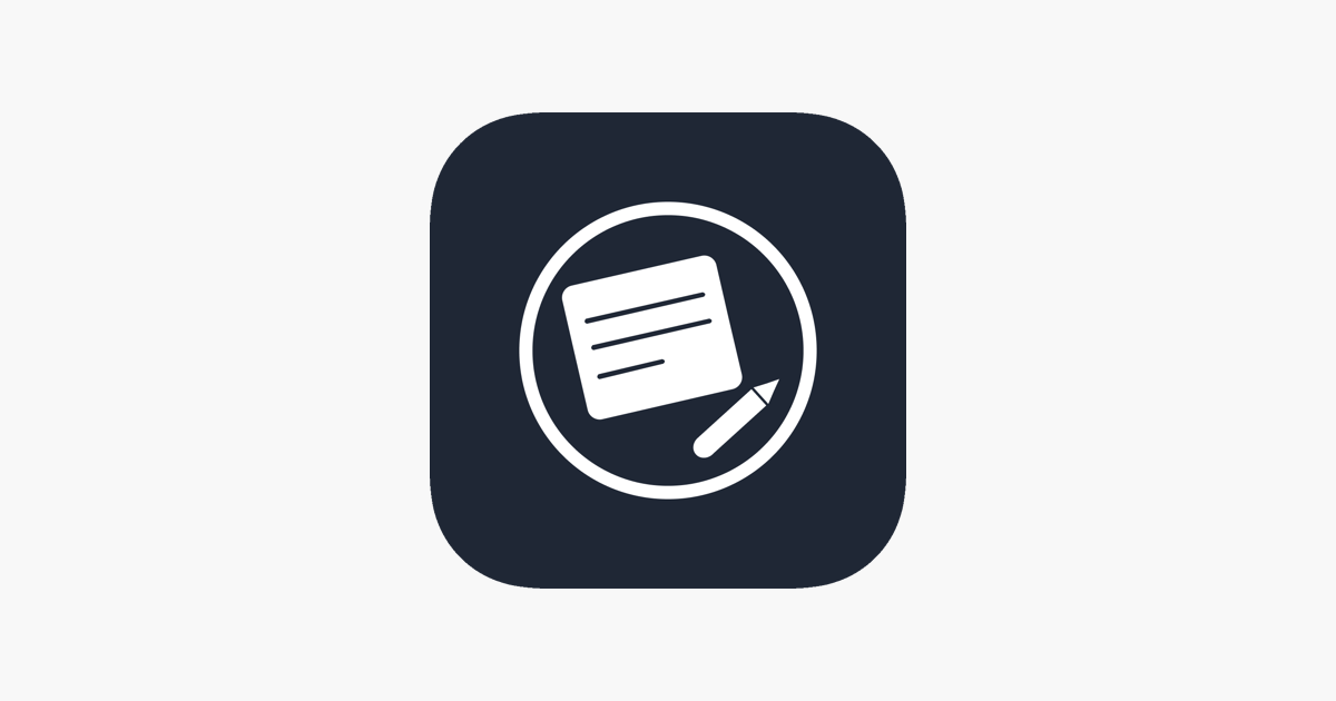 ‎ePro: Essay Writer Chat & Help on the App Store