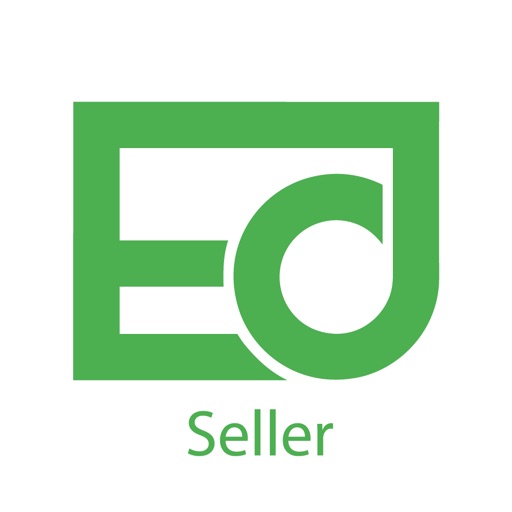 Edumere Seller