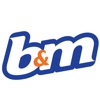 B&M France