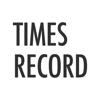 Times Record