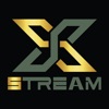 X-stream Live