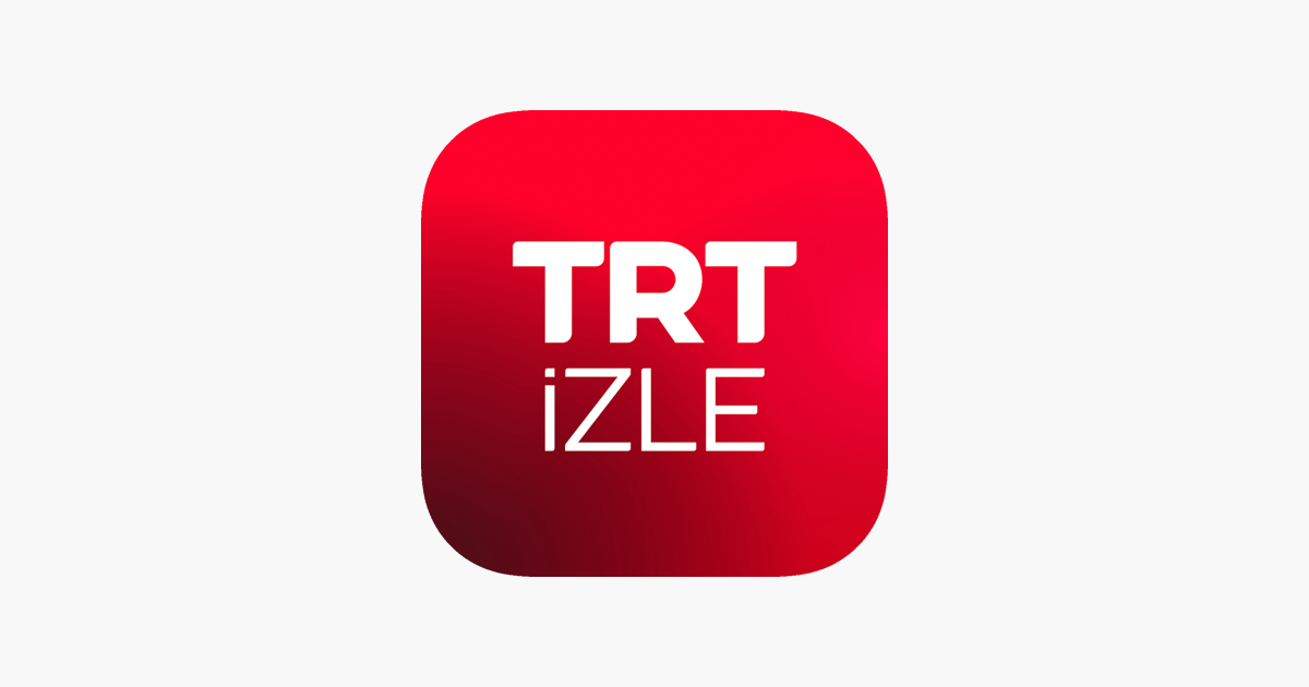 trt izle dizi film canli tv on the app store