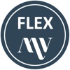 FLEX by Le Majordome
