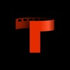 TeeVee ® - TV & Movie Tracker