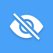 LockID - Screen Time Limit