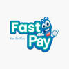 FastPay Mauritius - Cyrille Vastel