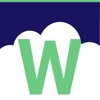 WinIntegraCloud