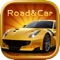 Road&Car is a fun competitive game, the game can collect mysterious treasure box, treasure box can open super luxury car, fast to unlock achievementsexperience the feeling of flying on the road