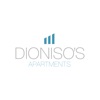 Dioniso's Apartments