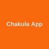 Chakula App