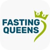 FastingQueens