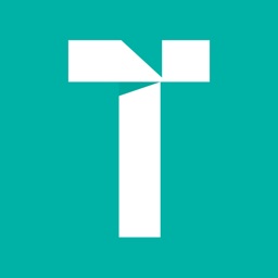 Talinity - Hire by Referral