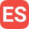 Easy Sketch Pro
