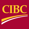 CIBC FirstCaribbean Mobile - CIBC FirstCaribbean International Bank