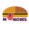 Munchies Bury