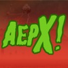 AepX