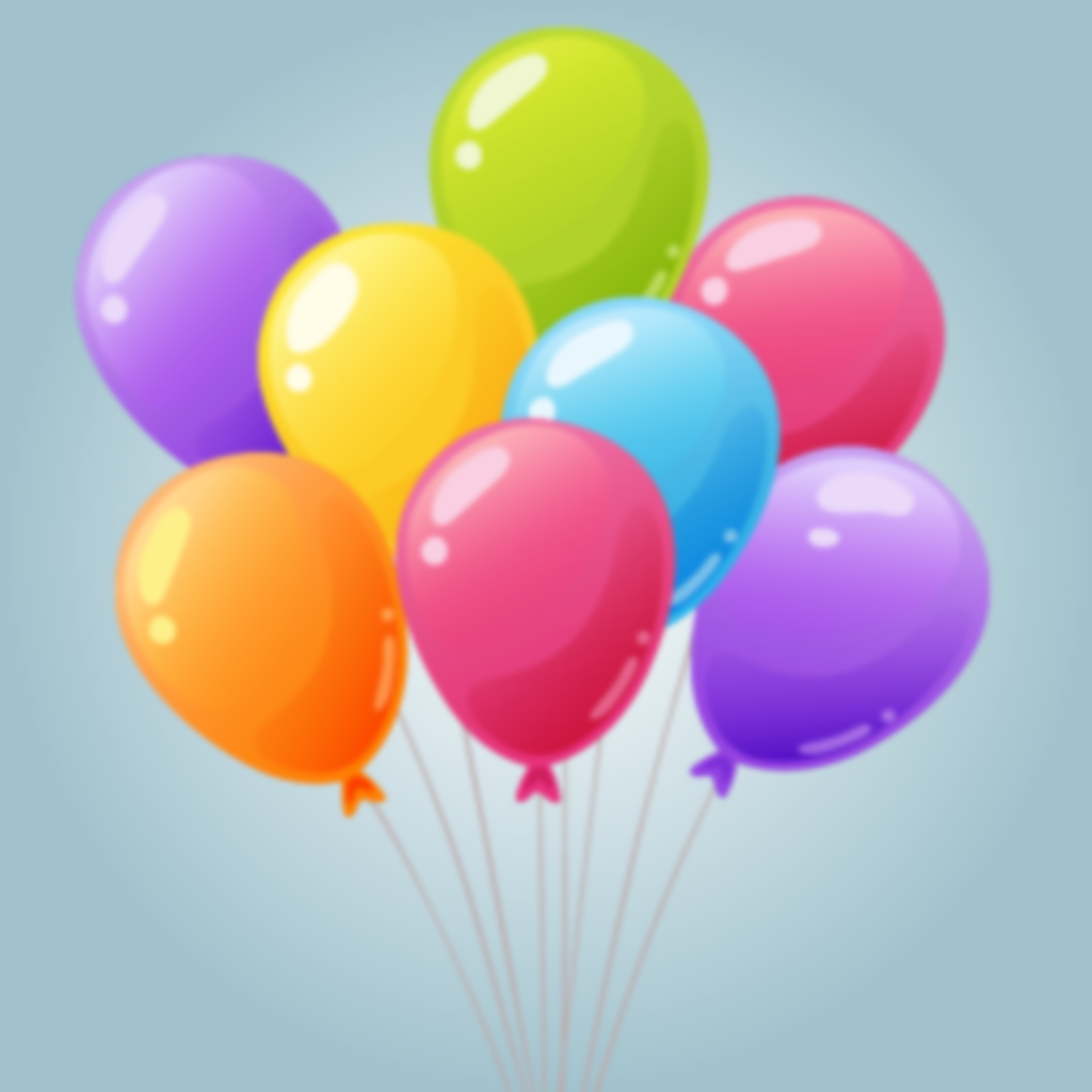 Get Gravity Pop 3D for iOS, iPhone, iPad Aso Report