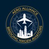 Aero Alliance