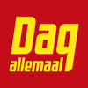 Dag Allemaal - DPG Media Services