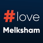 Love Melksham