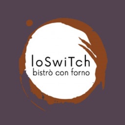 LoSwitch Bistrò