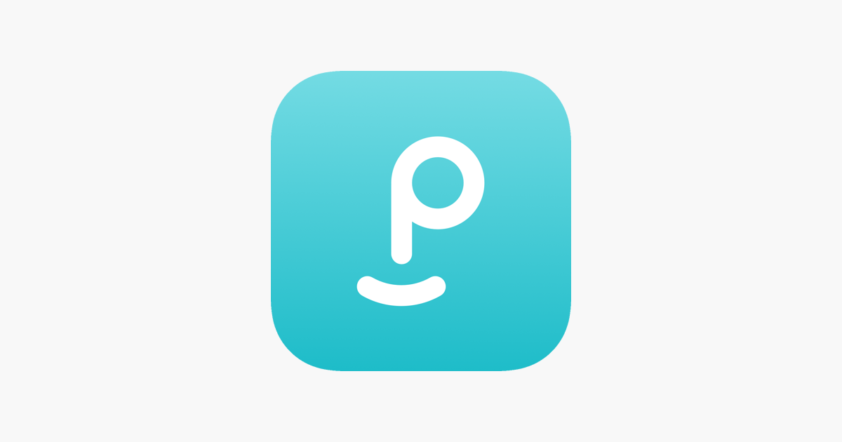 ‎Phenom People on the App Store