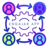 Engajar