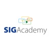 SIG Academy