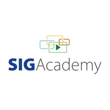 SIG Academy Cheats