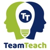 Team Teach Knowledge Hub