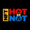 NFT Hot or Not