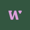 Whim Social - Discover nearby