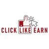 Click Like Earn