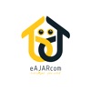 Eajarcom