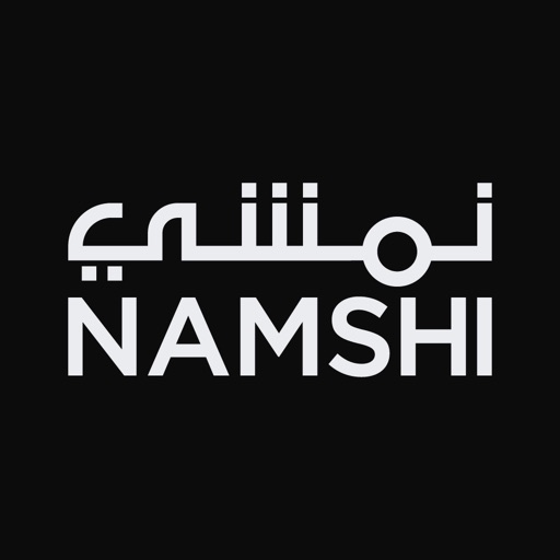 Namshi - We Move Fashion iOS App