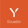 Maya Ecuador
