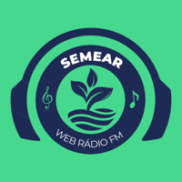 Semear FM