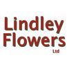 Lindley Flowers