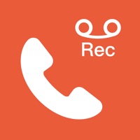 Contact My Phone Call Recorder