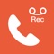 My Phone Call Recorder is a professional, safe and convenient phone call recorder APP