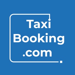 Taxibooking.com