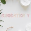 Generation Y