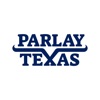 Parlay Texas