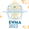 EWMA 2023