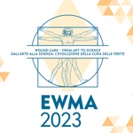 EWMA 2023