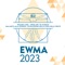 The annual conference of the European Wound Management Association (EWMA) offers high quality scientific presentations, networking activities and an excellent opportunity to exchange knowledge and experiences with international colleagues