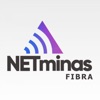 NET MINAS