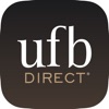 UFB Direct®