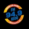 KIOU FM 94.9