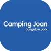 Camping Joan